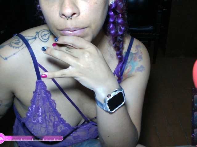 Cata-Blue-