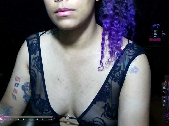 Cata-Blue-