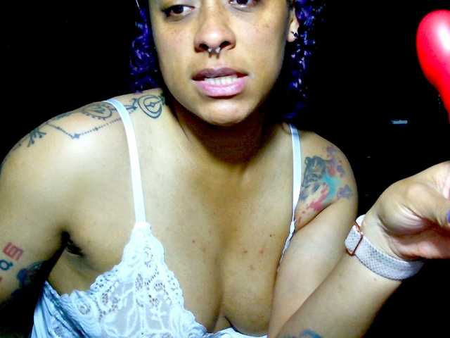 Cata-Blue-
