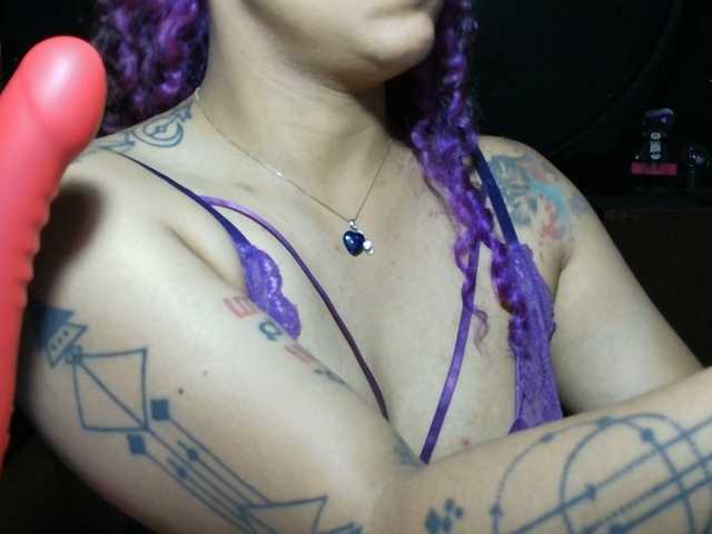 Cata-Blue-