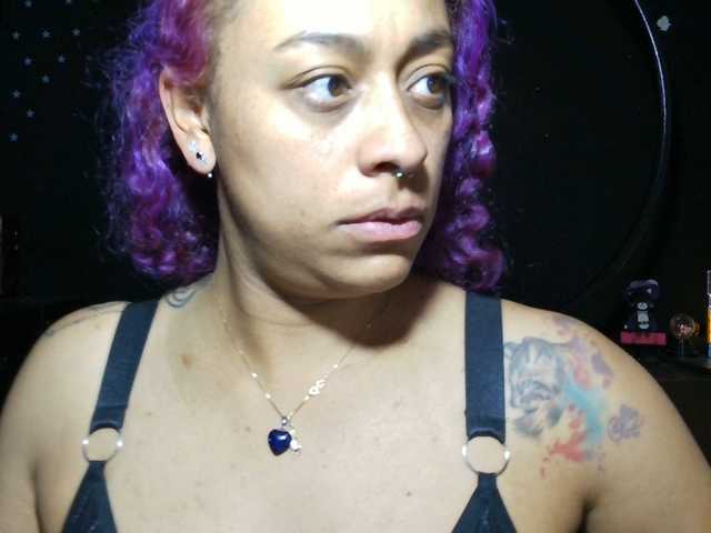 Cata-Blue- live cam preview