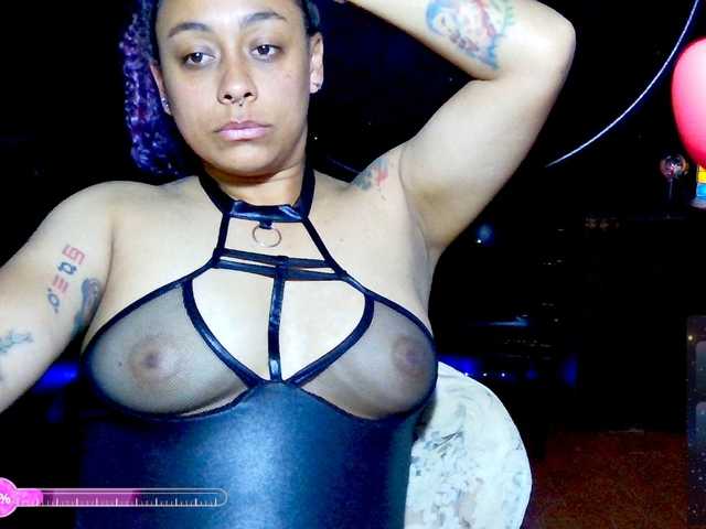 Cata-Blue-