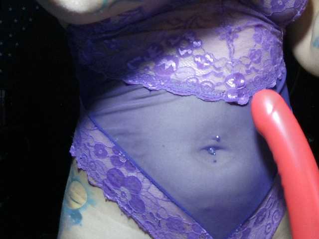 Cata-Blue-