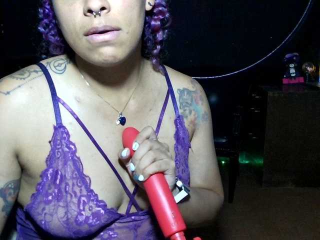 Cata-Blue- live cam on BongaCams