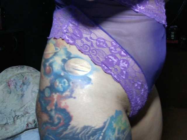 Cata-Blue- live cam on BongaCams