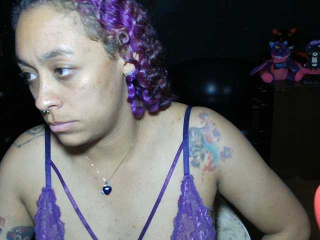 Cata-Blue- live cam on BongaCams