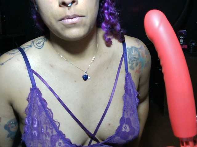 Cata-Blue-