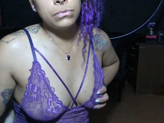 Cata-Blue-