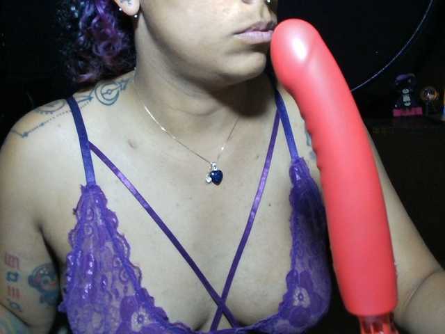 Cata-Blue- live cam on BongaCams