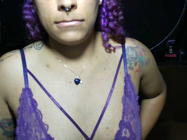 Cata-Blue-