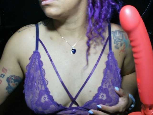 Cata-Blue-