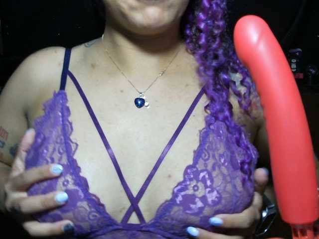 Cata-Blue-