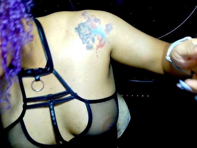 Cata-Blue-