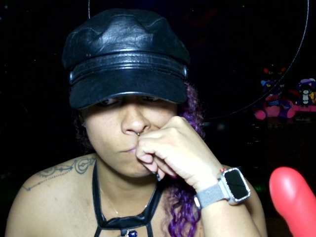 Cata-Blue-