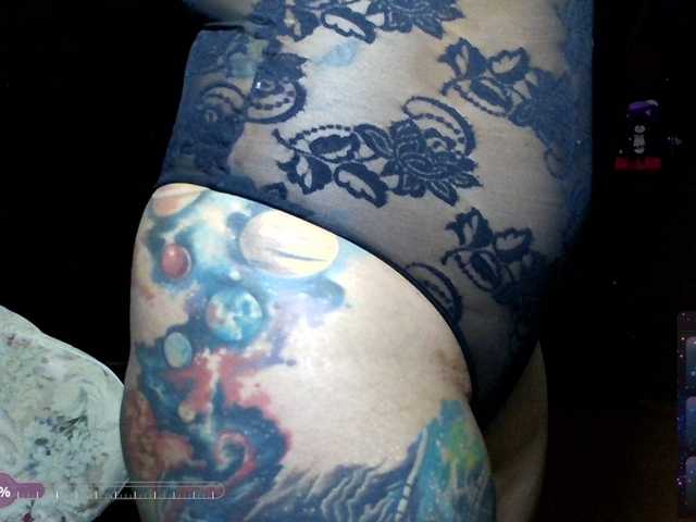 Cata-Blue-