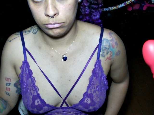 Cata-Blue-