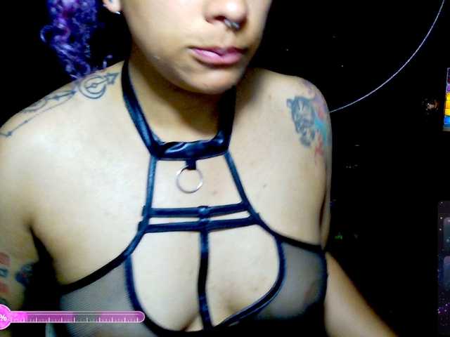 Cata-Blue-
