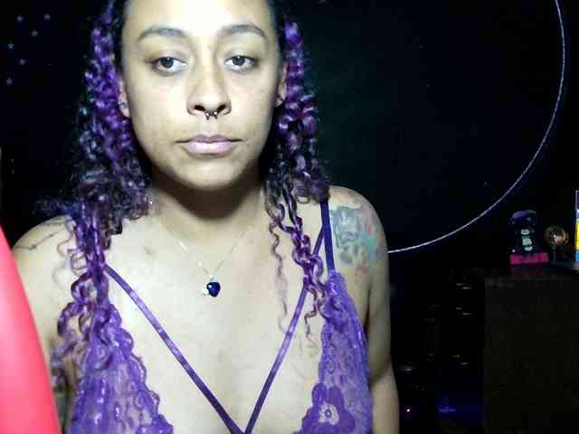 Cata-Blue- webcam