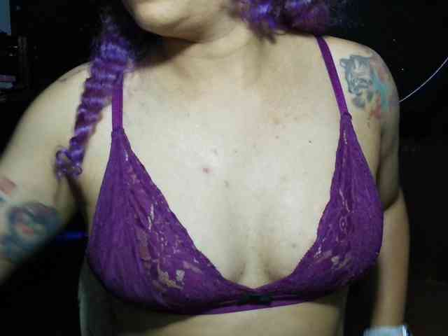 Cata-Blue- Cata-Blue-