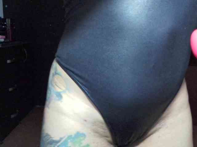 Cata-Blue- webcam