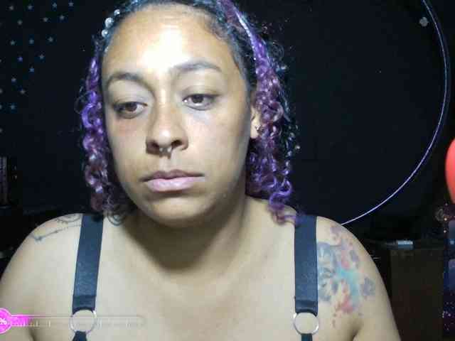 Cata-Blue- webcam