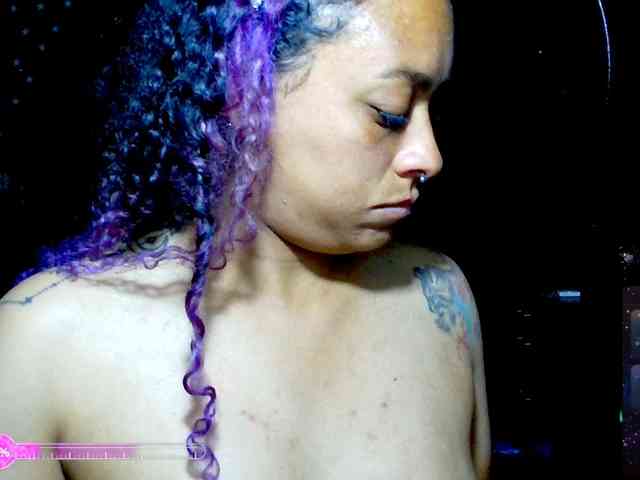 Cata-Blue- webcam