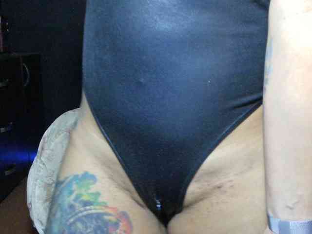 Cata-Blue- webcam
