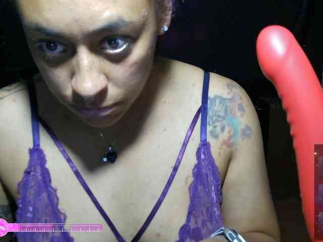 Cata-Blue- webcam