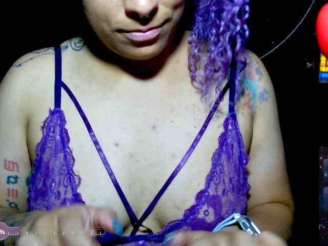 Cata-Blue-