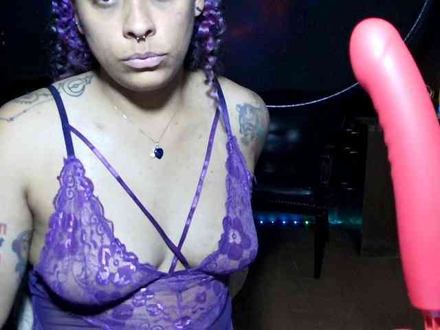 Cata-Blue- webcam