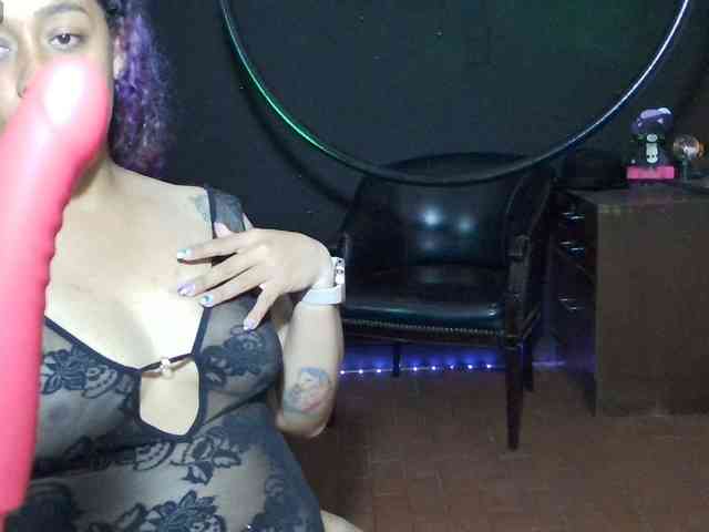 Cata-Blue- webcam