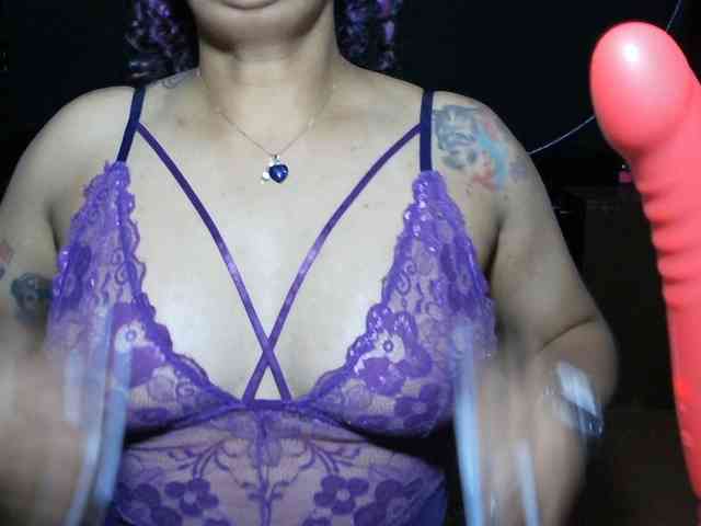 Cata-Blue- webcam