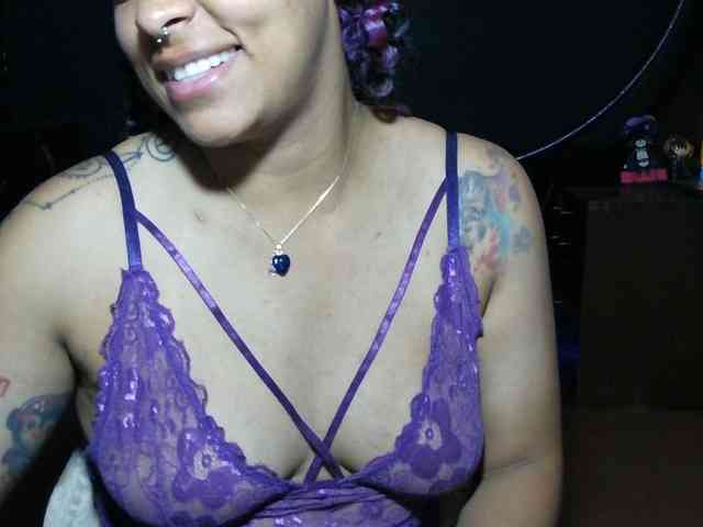 Cata-Blue- webcam