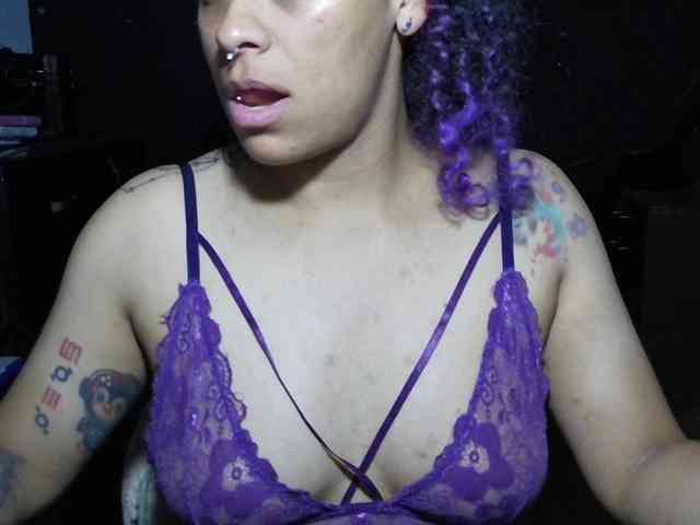 Cata-Blue-