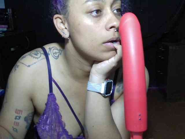 Cata-Blue- webcam
