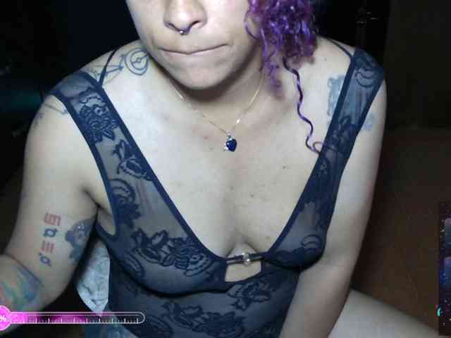 Cata-Blue-