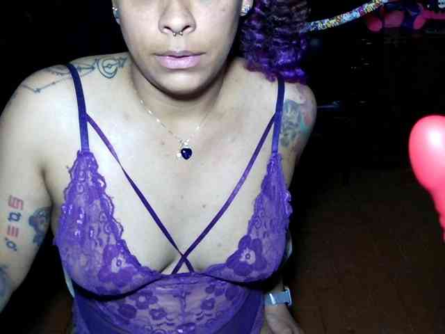 Cata-Blue- Cata-Blue-