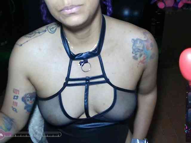 Cata-Blue- Cata-Blue-