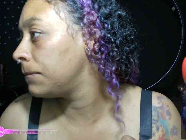 Cata-Blue- webcam