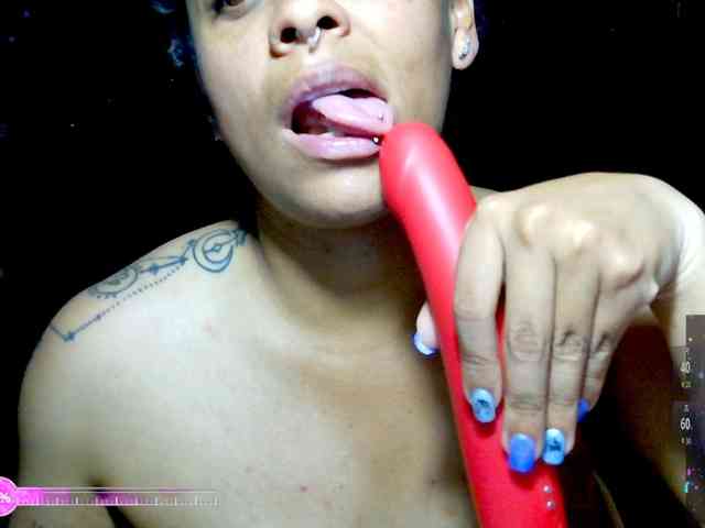 Cata-Blue- webcam