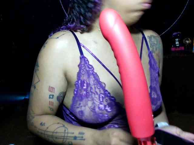 Cata-Blue- webcam