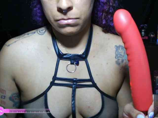 Cata-Blue- webcam