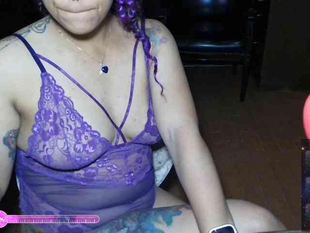 Model: Cata-Blue-