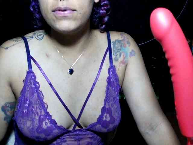 Cata-Blue- webcam