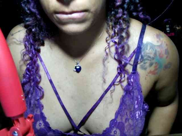Cata-Blue- webcam