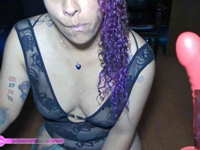 Cata-Blue-