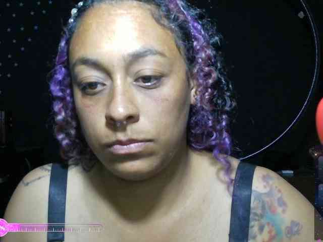 Cata-Blue- webcam