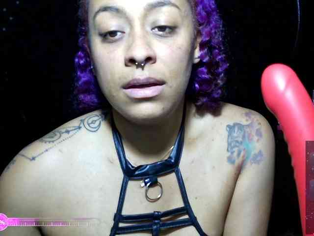 Cata-Blue- webcam