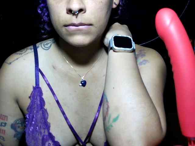 Cata-Blue-