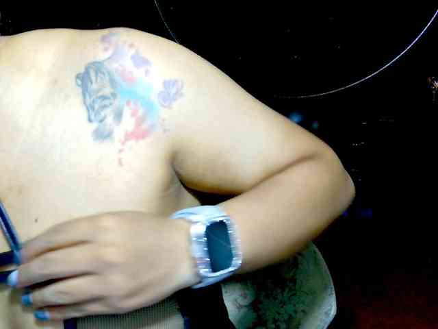 Cata-Blue-